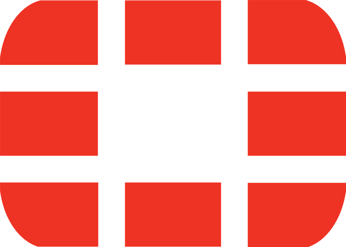 FORTINET