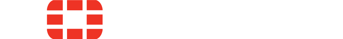 FORTINET