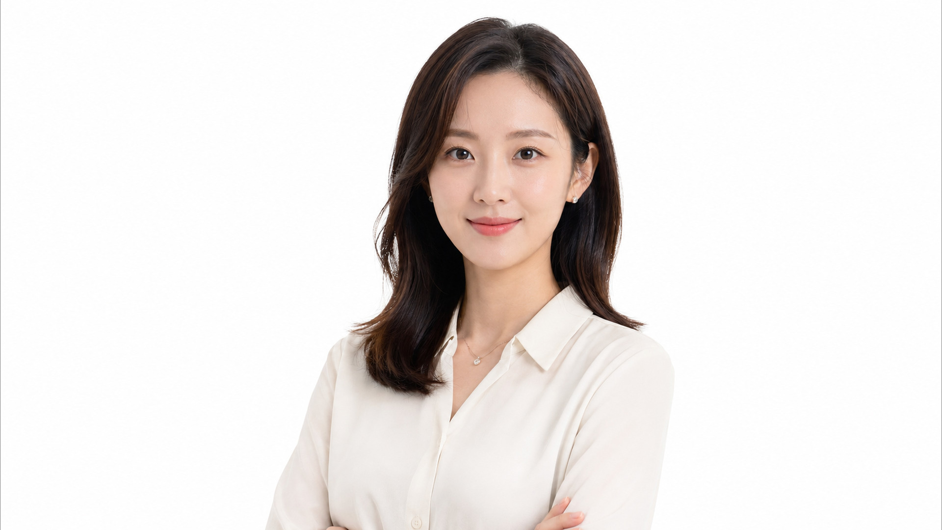 원본 인물 사진